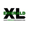 Emerald Dry Cleaners icon