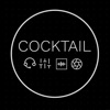 COCKTAIL Live icon