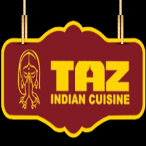 Taz Indian Cuisine