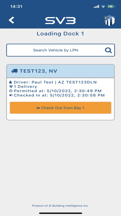 SV3® Trusted screenshot-9