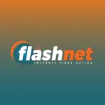 Flashnet.com app App Cancel