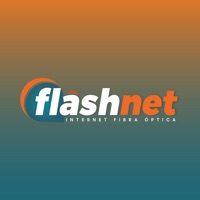 Flashnet.com app logo