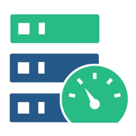 Premier Client for iPad