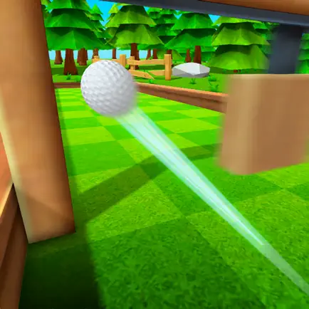 Putting Golf King Cheats