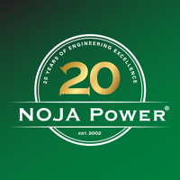 NOJA Power DC2022
