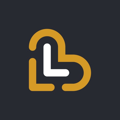 Loving Loyalty - AppWisp.com