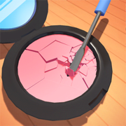 Repair Makeup