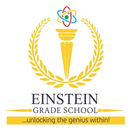 Little Einstein Parent Cheats