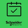 Schneider Electric Events - iPadアプリ