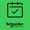 Schneider Electric Events contact information