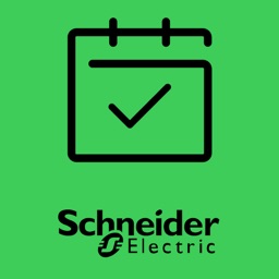 Schneider Electric Events