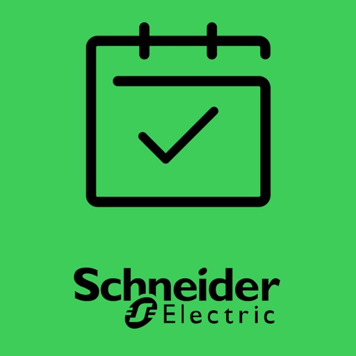 Schneider Electric Events