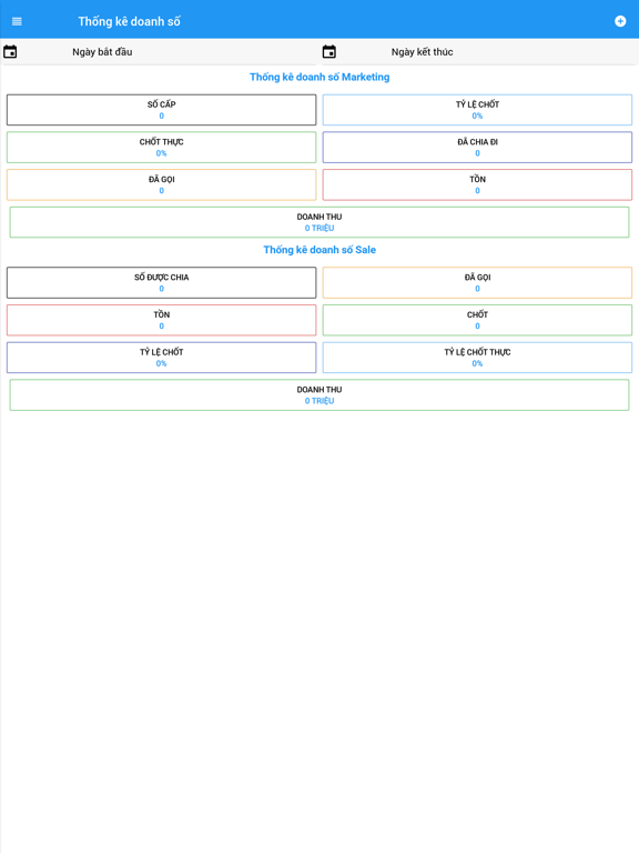 Screenshot #5 pour Tuha Pro
