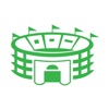 Stadiums of Pro Football - iPadアプリ