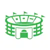 Stadiums of Pro Football App Feedback