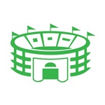 Download Stadiums of Pro Football app