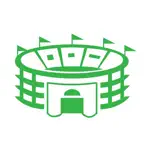 Stadiums of Pro Football App Support