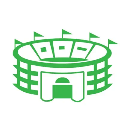 Stadiums of Pro Football Читы