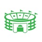 Stadiums of Pro Football app download