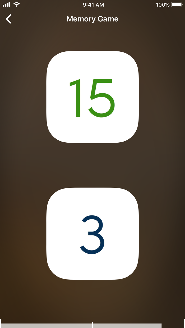 Learn Thai - EuroTalk