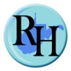 The Register-Herald - iPadアプリ