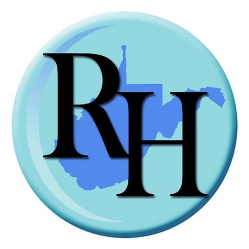 The Register-Herald icon
