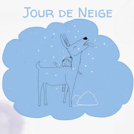 Jour de neige Cheats