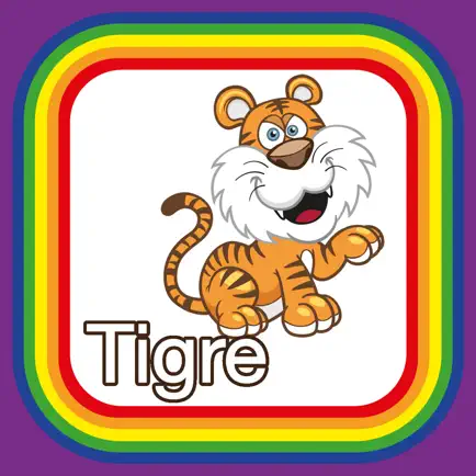 Discover French Words Letters Читы