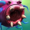 Crazy Monsters - iPhoneアプリ
