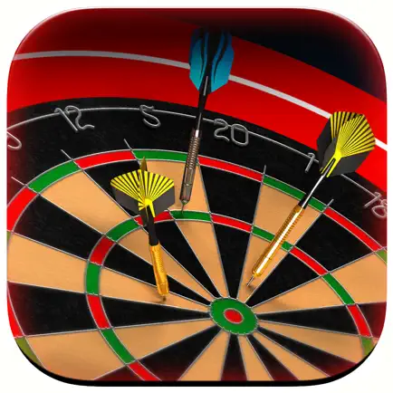 Darts Pro Multiplayer Cheats