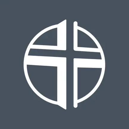 Crossings Читы