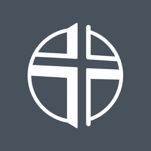 Crossings icon