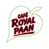 Royal Paan