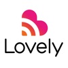 Lovely - iPhoneアプリ