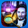 Mystic Diary 2 - Hidden Object icon