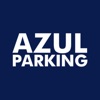 Azul Parking icon