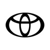 Toyota Citу