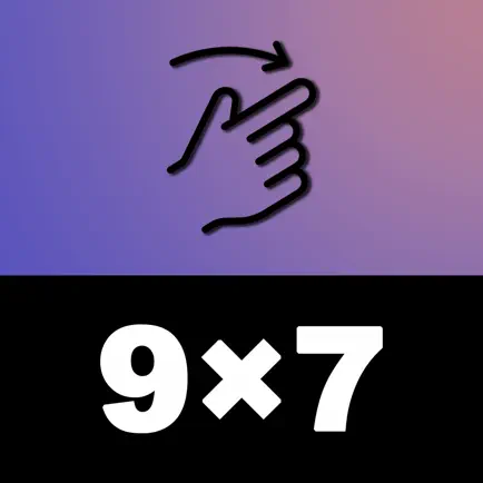 Multiplication Tables Math Cheats