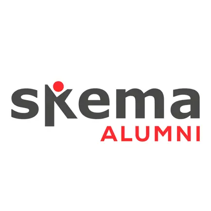 SKEMA Alumni Читы