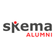 SKEMA Alumni