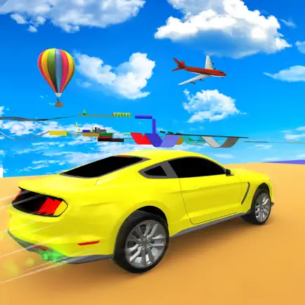 car-simulator slope car.games Cheats
