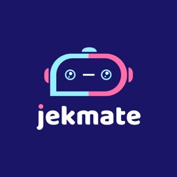 JekMate Unlimited Chats