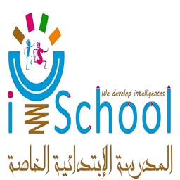 ISCHOOL