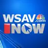 WSAV NOW problems & troubleshooting and solutions