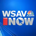 WSAV NOW App Negative Reviews