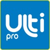 UltiPro icon