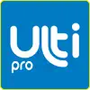 UltiPro alternatives