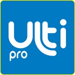 Download UltiPro app