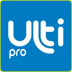 UltiPro App Contact