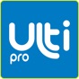 UltiPro app download